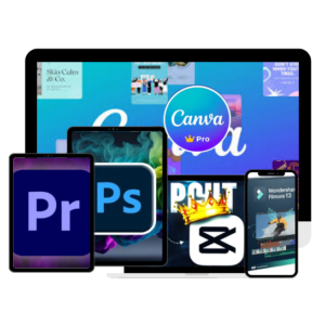 🎁 Bonus Tools (Free as We Promised)