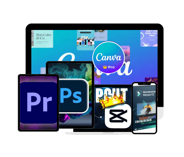 🎁 Bonus Tools (Free as We Promised)